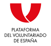 Plataforma Voluntariado España