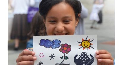 Fundación Red Íncola Fundación Red Íncola