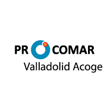 Procomar Valladolid Acoge