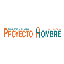 Proyecto Hombre