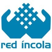 Fundación Red Incola se adhiere a la Plataforma Vallisoletana de Voluntariado Social